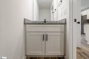 267 & 269 Vanderbilt Rd, Spartanburg, SC 29301 - Photo 9