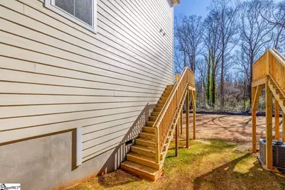 267 & 269 Vanderbilt Road, Spartanburg, SC 29301 - Photo 31