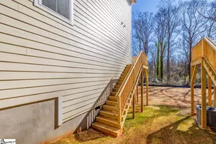 267 & 269 Vanderbilt Rd, Spartanburg, SC 29301 - Photo 31