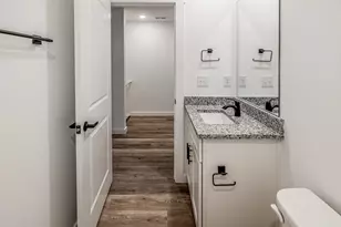 267 & 269 Vanderbilt Rd, Spartanburg, SC 29301 - Photo 21