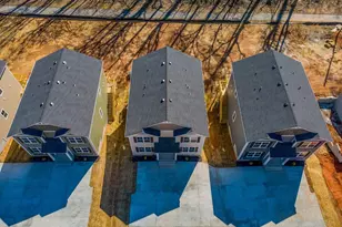 267 & 269 Vanderbilt Rd, Spartanburg, SC 29301 - Photo 3