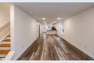 267 & 269 Vanderbilt Road, Spartanburg, SC 29301 - Photo 5