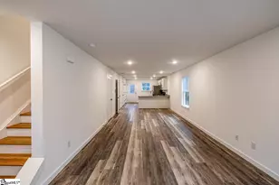 267 & 269 Vanderbilt Rd, Spartanburg, SC 29301 - Photo 5