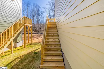 267 & 269 Vanderbilt Road, Spartanburg, SC 29301 - Photo 27