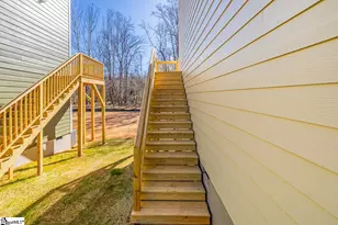 267 & 269 Vanderbilt Rd, Spartanburg, SC 29301 - Photo 27