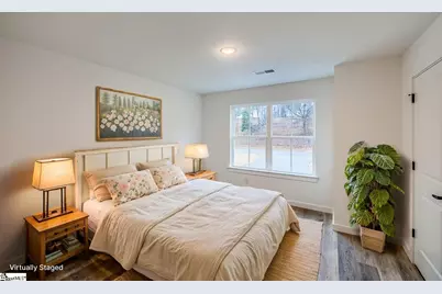 267 & 269 Vanderbilt Road, Spartanburg, SC 29301 - Photo 13