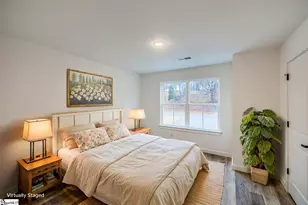 267 & 269 Vanderbilt Rd, Spartanburg, SC 29301 - Photo 13