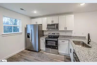 267 & 269 Vanderbilt Road, Spartanburg, SC 29301 - Photo 11