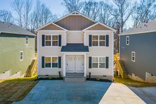 267 & 269 Vanderbilt Rd, Spartanburg, SC 29301 - Photo 35