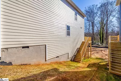 267 & 269 Vanderbilt Road, Spartanburg, SC 29301 - Photo 33