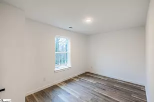 267 & 269 Vanderbilt Rd, Spartanburg, SC 29301 - Photo 23