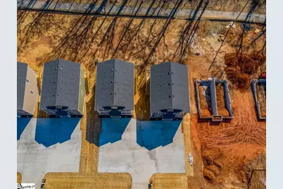 267 & 269 Vanderbilt Road, Spartanburg, SC 29301 - Photo 37