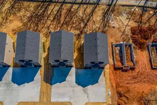 267 & 269 Vanderbilt Rd, Spartanburg, SC 29301 - Photo 37