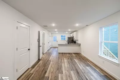 267 & 269 Vanderbilt Road, Spartanburg, SC 29301 - Photo 7