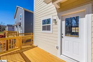 267 & 269 Vanderbilt Rd, Spartanburg, SC 29301 - Photo 29