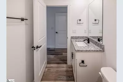 267 & 269 Vanderbilt Road, Spartanburg, SC 29301 - Photo 17