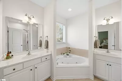 2 Paris Road, Taylors, SC 29687 - Photo 13