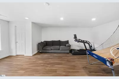 2 Paris Road, Taylors, SC 29687 - Photo 33