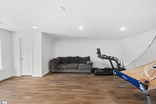 2 Paris Rd, Taylors, SC 29687 - Photo 33