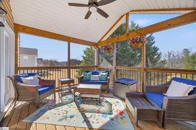 2 Paris Road, Taylors, SC 29687 - Photo 37