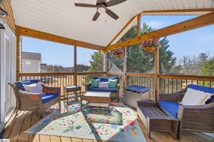 2 Paris Rd, Taylors, SC 29687 - Photo 37