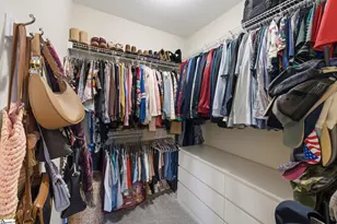 2 Paris Rd, Taylors, SC 29687 - Photo 15