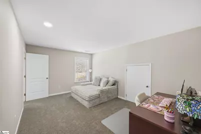 2 Paris Road, Taylors, SC 29687 - Photo 25