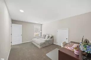 2 Paris Rd, Taylors, SC 29687 - Photo 25