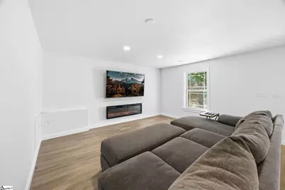 2 Paris Road, Taylors, SC 29687 - Photo 29