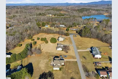 2 Paris Road, Taylors, SC 29687 - Photo 47