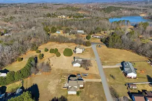 2 Paris Rd, Taylors, SC 29687 - Photo 47