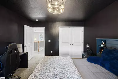 2 Paris Road, Taylors, SC 29687 - Photo 21