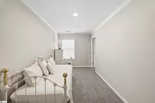 2 Paris Rd, Taylors, SC 29687 - Photo 27