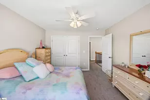 2 Paris Rd, Taylors, SC 29687 - Photo 17