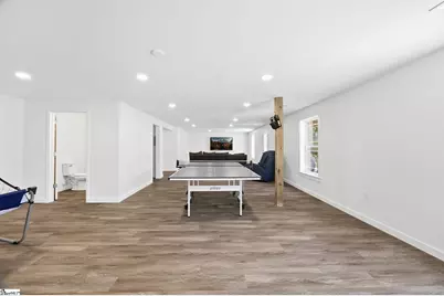 2 Paris Road, Taylors, SC 29687 - Photo 35