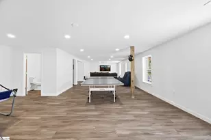 2 Paris Rd, Taylors, SC 29687 - Photo 35