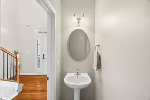 2 Paris Rd, Taylors, SC 29687 - Photo 3