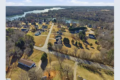 2 Paris Road, Taylors, SC 29687 - Photo 45