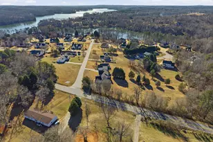 2 Paris Rd, Taylors, SC 29687 - Photo 45