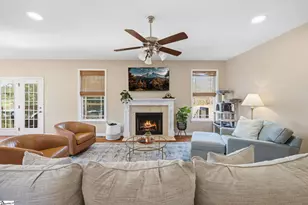 2 Paris Rd, Taylors, SC 29687 - Photo 9