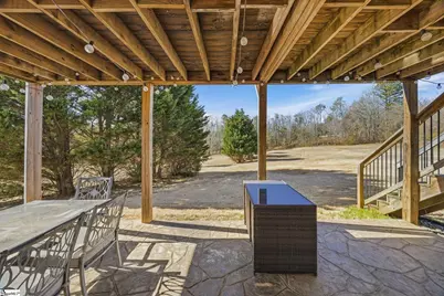 2 Paris Road, Taylors, SC 29687 - Photo 41