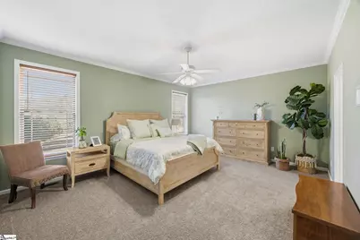 2 Paris Road, Taylors, SC 29687 - Photo 11