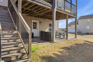 2 Paris Rd, Taylors, SC 29687 - Photo 39