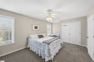 2 Paris Rd, Taylors, SC 29687 - Photo 23