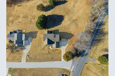 2 Paris Road, Taylors, SC 29687 - Photo 43