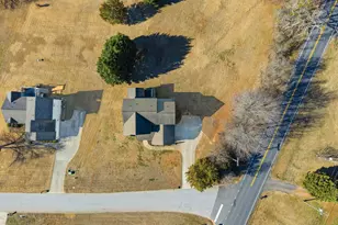 2 Paris Rd, Taylors, SC 29687 - Photo 43