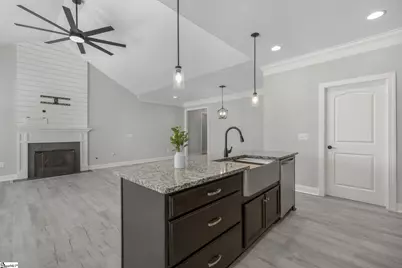 95 Dendy Street, Pelzer, SC 29669 - Photo 21