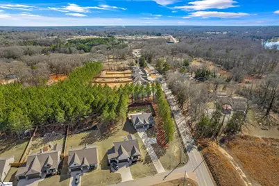 95 Dendy Street, Pelzer, SC 29669 - Photo 39