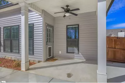 95 Dendy Street, Pelzer, SC 29669 - Photo 11