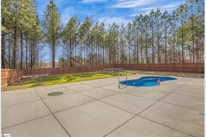 95 Dendy Street, Pelzer, SC 29669 - Photo 29